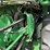 1994-john-deere-9500-image-12