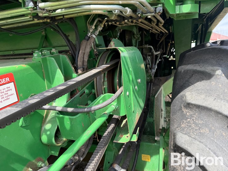 1994-john-deere-9500-image-12