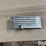 various-hand-tools-image-18