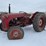 ford-9n-image-1