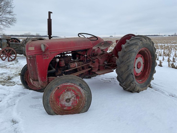 ford-9n-image-1