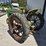 john-deere-model-b-image-3