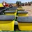 john-deere-7200-image-39