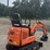 #34-•-mini-excavator---lhr-me10x1-image-4