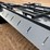 #4121-•-84"-jct-snow-pusher-box-image-5