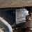john-deere-4110-image-35