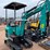 2026-cfg-industry-mh12rx-image-2