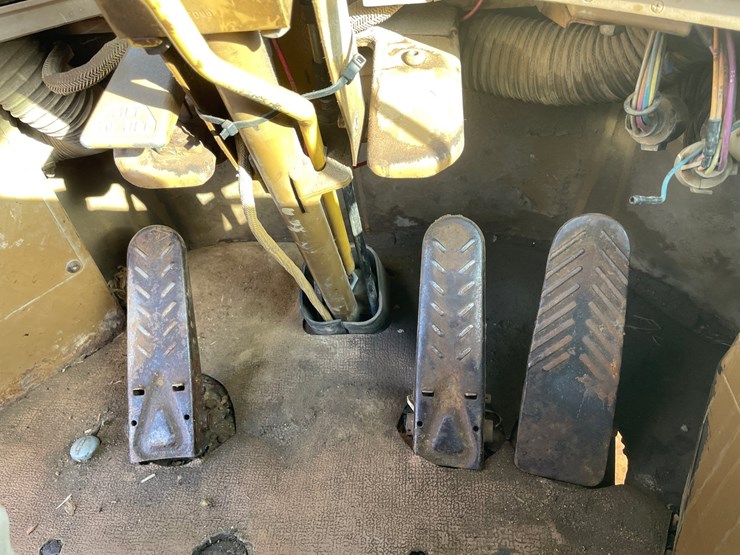 1992-caterpillar-950f-image-43