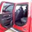 2018-ram-1500-laramie-image-25