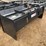 #4119-•-84"-jct-snow-pusher-box-image-1