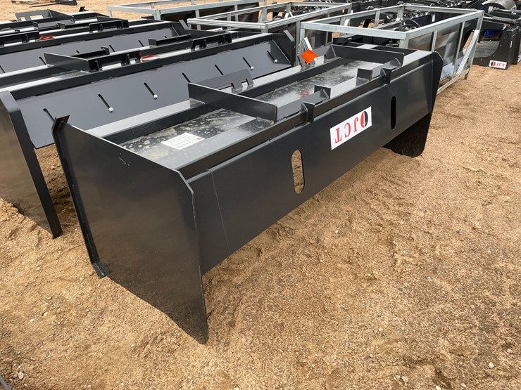 #4119-•-84"-jct-snow-pusher-box-image-1