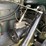 ford-model-a-image-16