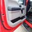 2017-ford-f250-xlt-image-34