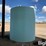 ace-flat-bottom-6,000-gal-fertilizer-tank-image-5