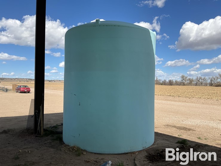 ace-flat-bottom-6,000-gal-fertilizer-tank-image-5