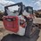 2021-bobcat-t76-image-32