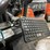 #2004-•-toyota-4500-lb.-forklift-image-9