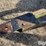 john-deere-331-image-9