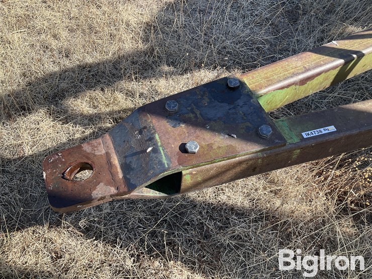 john-deere-331-image-9