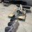 bobcat-post-hole-digger-image-13
