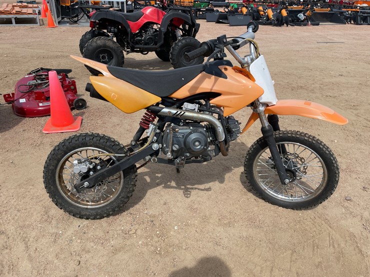 #1586-•-qiye-dirt-bike-image-4