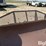 john-deere-8870-image-11