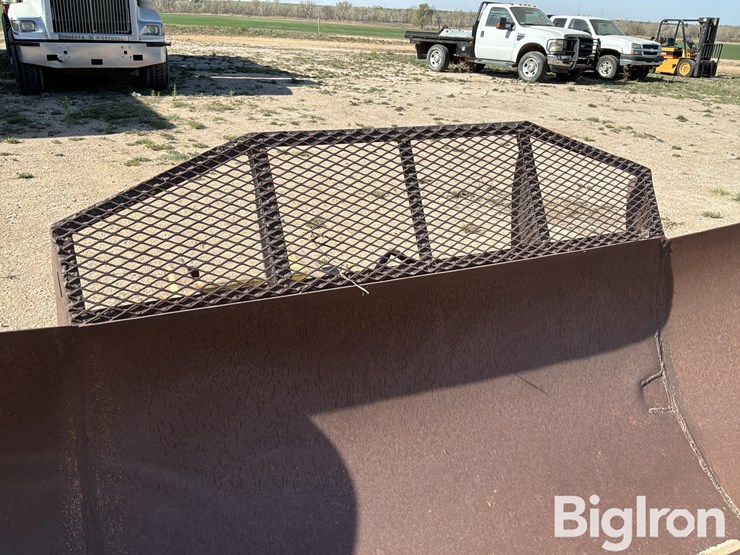 john-deere-8870-image-11