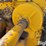 caterpillar-12-image-12