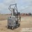 jlg-20mvl-image-7