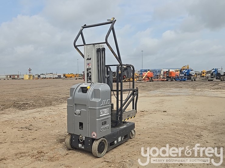 jlg-20mvl-image-7