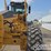 2012-volvo-g940b-image-23