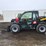 2025-magni-th-3.6-d5/d-3000-kg-telehandlers-image-6