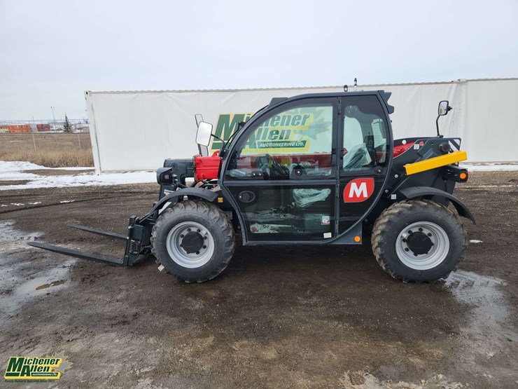 2025-magni-th-3.6-d5/d-3000-kg-telehandlers-image-6