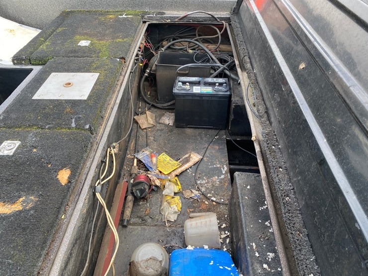 #1577-•-1987-15'-astroglass-boat-(has-registration-card)-image-25