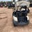 #1581-•-club-car-electric-golf-cart-with-charger-image-7