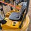 #5541-•-new-ats-rt15r-mini-excavator-image-9
