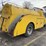 ford-f5-image-4