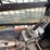 2014-deere-328e-image-18