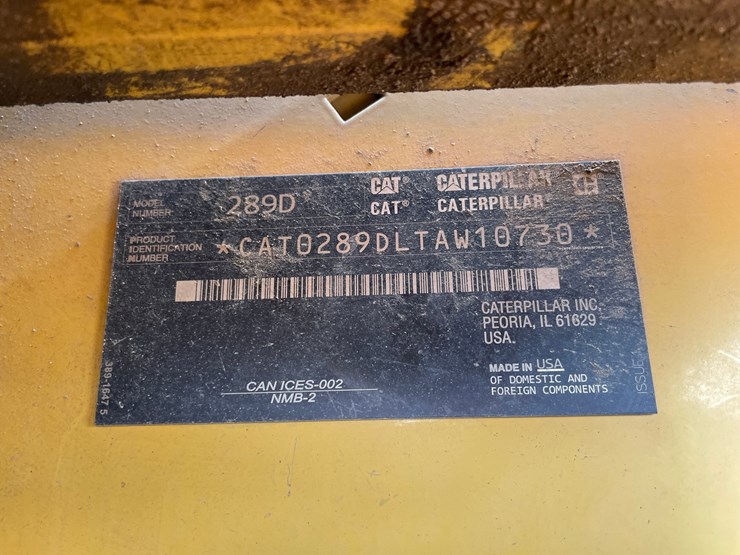 caterpillar-289d-image-26