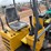 2026-cfg-industry-mx12r-image-21