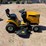 #1546-•-cub-cadet-xti-lt-50"-riding-lawn-mower-image-5