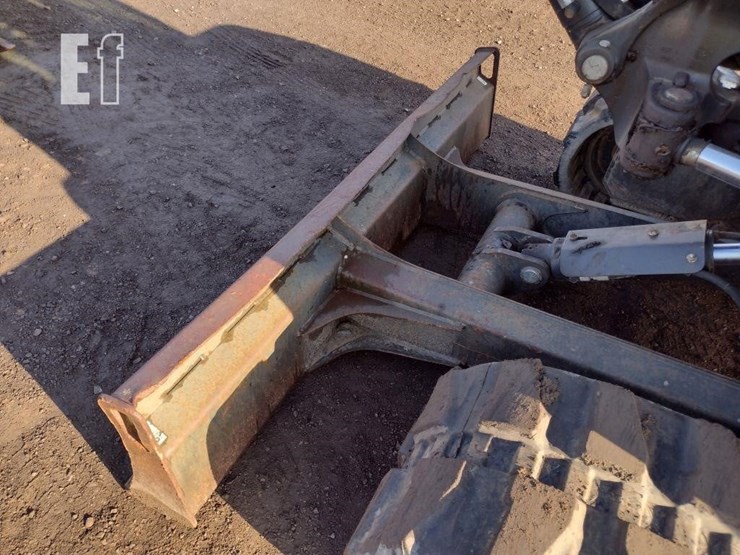 2018-bobcat-e50-image-20