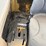 rosco-rb48-image-23