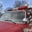 1991-ford-f800-image-11