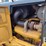 deere-850c-wt-ii-image-20
