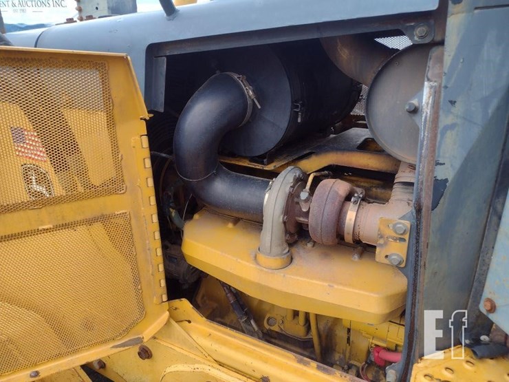 deere-850c-wt-ii-image-20