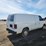 2010-ford-cargo-image-4