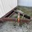 #2010-•-26'6"-venture-jobsite-trailer-(no-title)-image-20