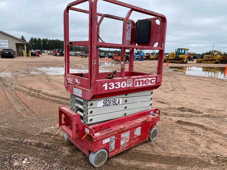 2018-mec-1330se-image-1