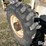 terex-ss842-image-20